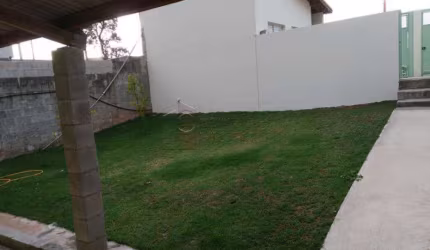 2 CASAS A VENDA NO BAIRRO JARDIM CELESTE EM JUNDIAI/SP