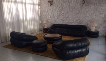 Casa Padrão em Jundiaí