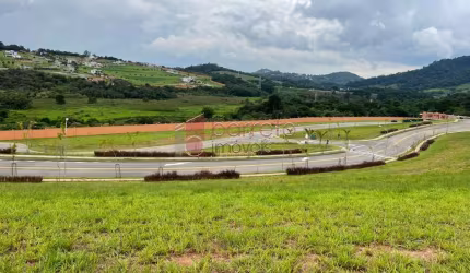 Terreno Condomínio em Jundiaí