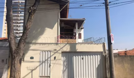 CASA Á VENDA NO JARDIM MORUMBI EM JUNDIAÍ - SP.