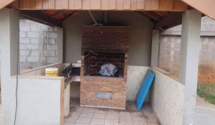 CASA PARA VENDA NA VILA ARENS II EM JUNDIAÍ - SP.