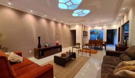 CASA PARA VENDA TORRES DE SÃO JOSÉ - JUNDIAÍ/SP