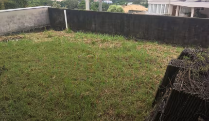 Casa Condomínio em Jundiaí