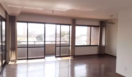 Apartamento à venda em Jundiaí na Vila Arens com 150m²- condomínio de alto padrão Madani.
