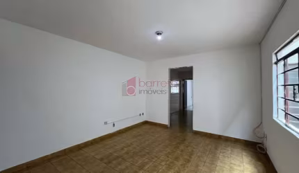 CASA PARA VENDA E LOCAÇÃO - JARDIM BONFIGLIOLI