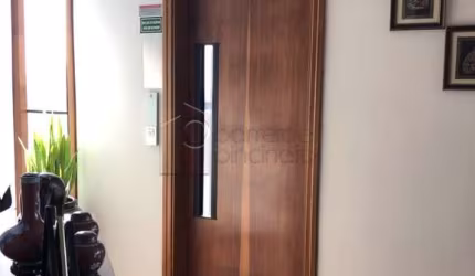 APARTAMENTO À VENDA CONDOMÍNIO MADANI - JUNDIAÍ/SP