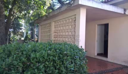Comercial Casa em Jundiaí