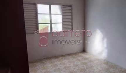 PREDIO COMERCIAL PARA VENDA LOCAÇÃO CENTRO JUNDIAI