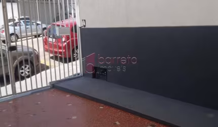Predio comercial para venda e locação Centro Jundiaí