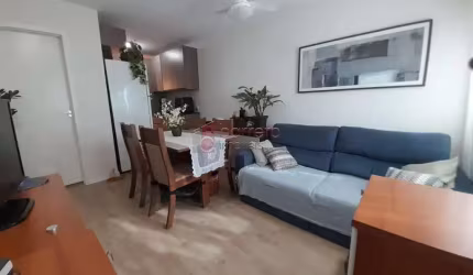 CASA À VENDA NO CONDOMÍNIO ALPES RESIDENCIAL - VILA BELA VISTA - ITATIBA/SP