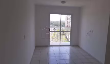 APARTAMENTO À VENDA OU LOCAÇÃO, EDIFÍCIO JARDIM CONQUISTA, JUNDIAÍ