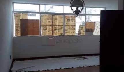APARTAMENTO PARA VENDA NA RUA ZACARIAS DE GÓES - JUNDIAÍ - SP