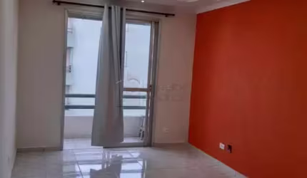 APARTAMENTO PARA VENDA NO BAIRRO JARDIM TAMOIO - JUNDIAÍ / SP