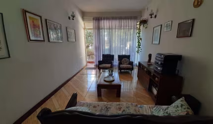 CASA PARA VENDA NO  CENTRO - JUNDIAÍ - SP