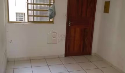 APARTAMENTO PARA VENDA MORADA DAS VINHAS - JUNDIAÍ - SP