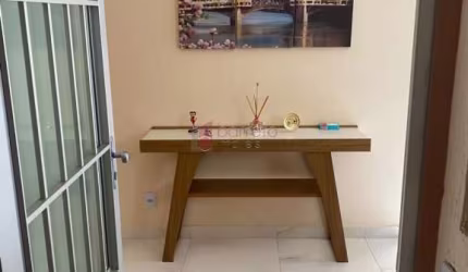 CASA PARA VENDA NO MEDEIROS - JUNDIAÍ - SP
