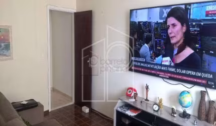 Apartamento com 197,00m² para venda e locação região central de Jundiaí - Edifício Magalhães.