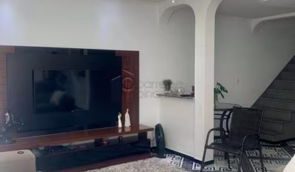 CASA PARA VENDA VIANELO - JUNDIAÍ - SP