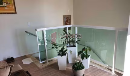 CASA A VENDA RESIDENCIAL JUNDIAÍ II - JUNDIAÍ - SP