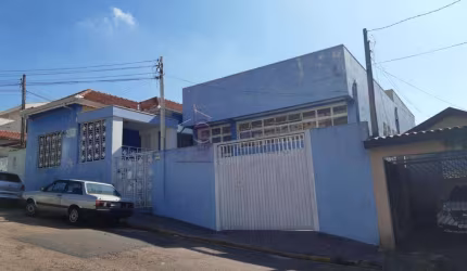 Predio Comercial para venda Centro Jundiaí