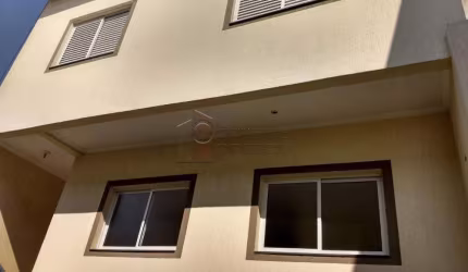 CASA A VENDA OU PERMUTA LOCALIZADA NO BAIRRO JARDIM MARAMBAIA EM JUNDIAÍ.