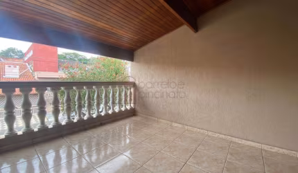 CASA PARA VENDA  NO JADIM ANA LUIZA EM ITUPEVA-SP.