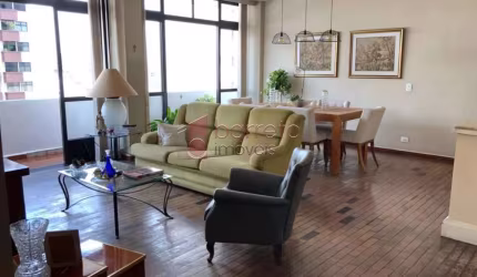 APARTAMENTO À VENDA NO EDIFÍCIO ROSÁRIO NO CENTRO DE JUNDIAÍ/SP