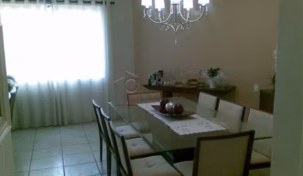 APARTAMENTO PARA VENDA NA PONTE SÃO JOÃO - CONDOMÍNIO VILA FÁTIMA - JUNDIAÍ - SP