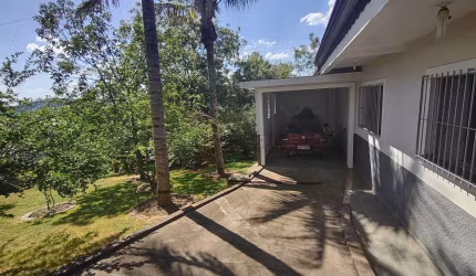 Casa Padrão a venda - Jardim Morada Alta - Jarinu