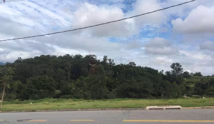 TERRENO RESIDENCIAL PARA VENDA CONDOMINIO BOSQUE DO HORTO - JUNDIAÍ