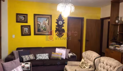 CASA A VENDA CHACARA URBANA - JUNDIAI SP.