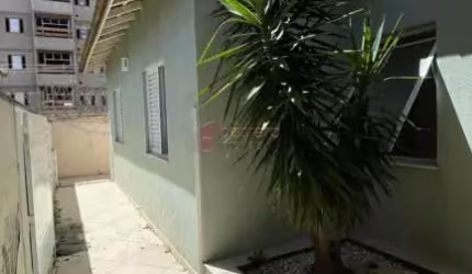 CASA TÉRREA À VENDA DE CONDOMÍNIO VILLAGE MEDEIROS EM JUNDIAÍ/SP | 140 M²