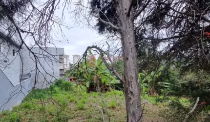 TERRENO COM 251 M² NAS IMEDIAÇÕES DO BAIRRO ENGORDADOURO EM JUNDIAÍ/SP