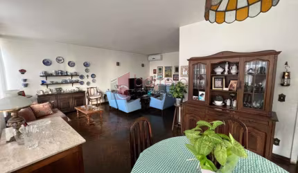 CASA À RESIDENCIAL OU COMERCIAL VENDA NO JARDIM ANA MARIA EM JUNDIAÍ - SP.