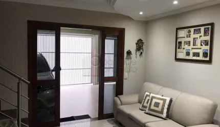 CASA A VENDA PARQUE ALMERINDA CHAVES JUNDIAÍ -SP