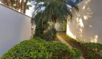 CASA PARA VENDA NO BAIRRO JARDIM BRASIL - JUNDIAÍ -SP.
