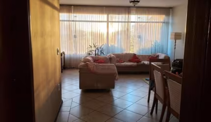 CASA PARA VENDA - VILA VIOTO - JUNDIAÍ SP