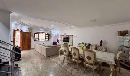 CASA SOBRADO À VENDA NO BAIRRO VILA PARAÍZO - CENTRO EM ITUPEVA/SP