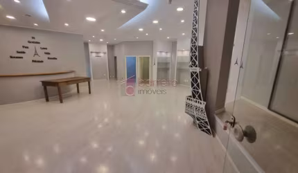 EXCELENTE PONTO COMERCIAL NA AV. 9 DE JULHO.