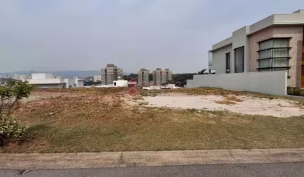 Terreno Condomínio em Jundiaí