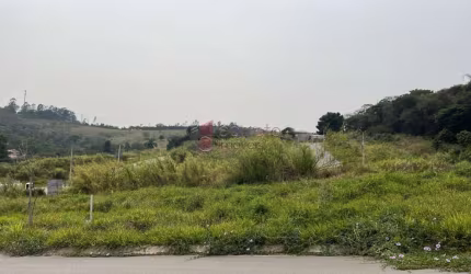 TERRENO À VENDA NO LOTEAMENTO VIVACE DOURADOS - LAGOA DOS PATOS - JUNDIAÍ/SP