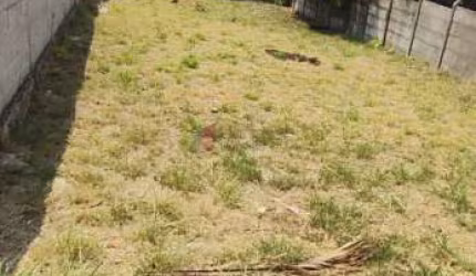 TERRENO RESIDENCIAL EM JUNDIAI - RETIRO / JARDIM AMÉRICA