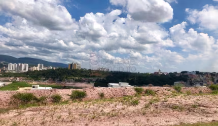 Terreno Condomínio em Jundiaí