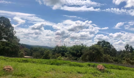 Terreno Condomínio em Jundiaí