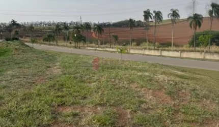 TERRENO À VENDA - FAZENDA SERRA AZUL II - ITUPEVA/SP
