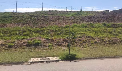 Barreto  vende terreno em Jundiaí  no Condominio Residencial Bosque do Horto no Jardim Florestal