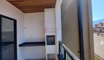 APARTAMENTO TIPO LOFT À VENDA - PEREQUÊ AÇU - UBATUBA/SP