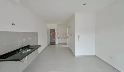 APARTAMENTO TIPO LOFT À VENDA - PEREQUÊ AÇU - UBATUBA/SP