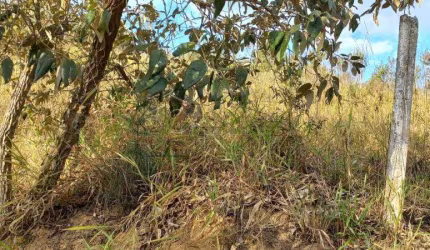 Lote de 5.000m² em condomínio de Alto Padrão, Jundiaí - SP