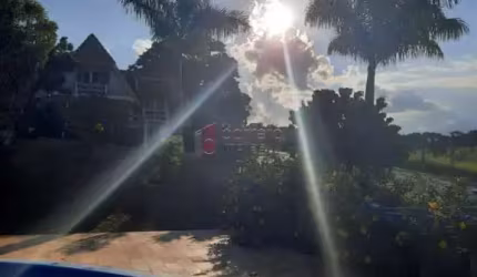 CHÁCARA COM 07 QUARTOS À VENDA NO BAIRRO DAS PAINEIRAS EM ITUPEVA/SP